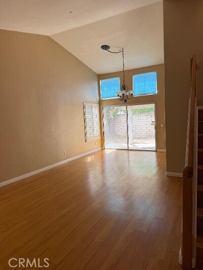 7298 Santa Barbara Ct