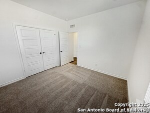 Photo - 3004 Trumpet Vine