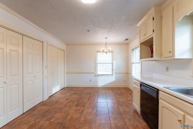 106 Cranberry Way