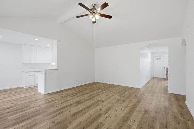 Photo - Charming 3BR House in Houston