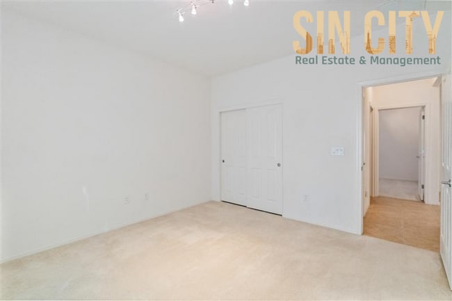 Photo - "Charming 3-Bed Haven with 1,718 Sq. Ft. of Comfort in Sun City Aliante!"