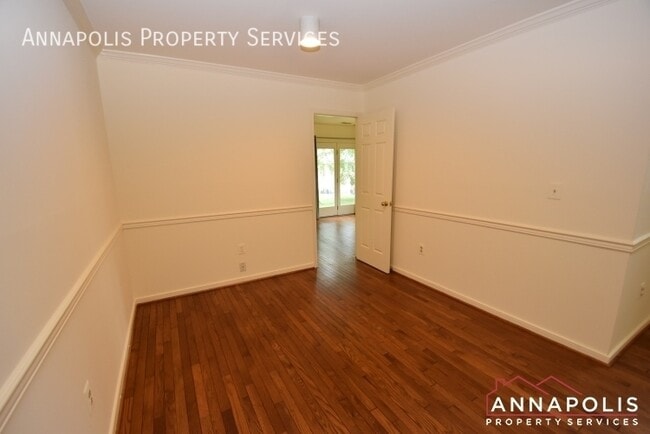 Photo - 21 Edgewood Green Ct