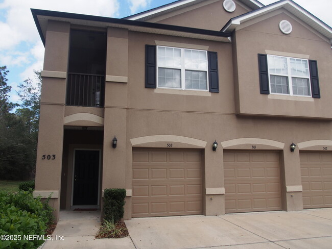 Photo - 12301 Kernan Forest Blvd Condo Unit 503