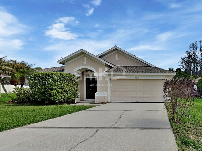 Building Photo - 30839 St Vincent Ct