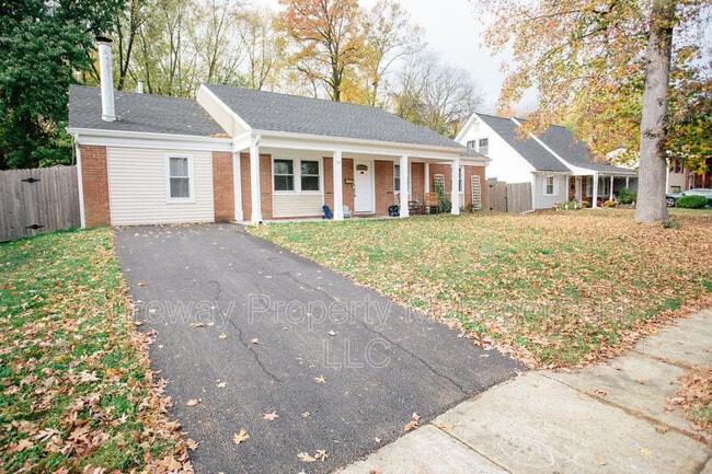 Photo - 31 Edge Ln