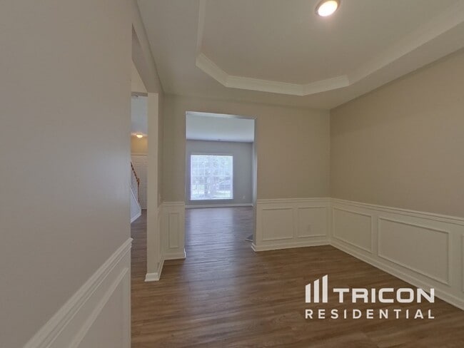 Photo - 5322 Peachwood Dr