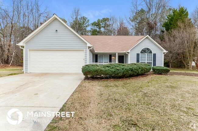 Building Photo - 105 Timberwood Dr Rental
