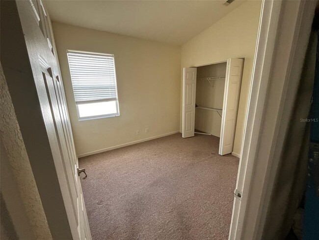 Photo - 3076 Laurel Ridge Cir