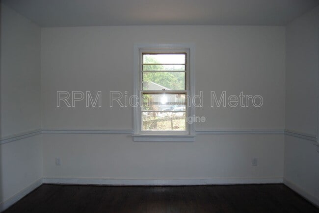 Photo - 4515 Olney Dr