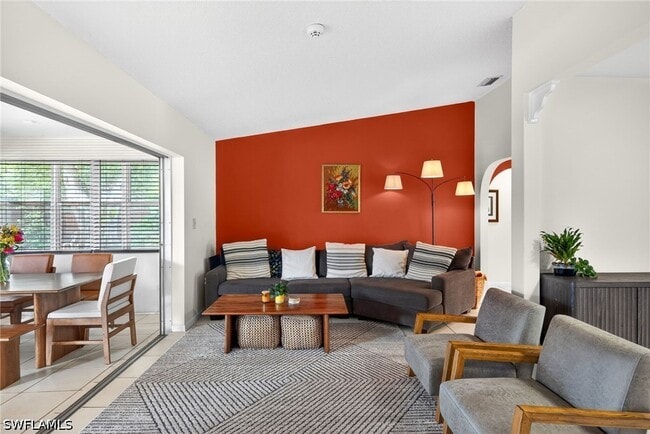Photo - 18185 Hilda Dr