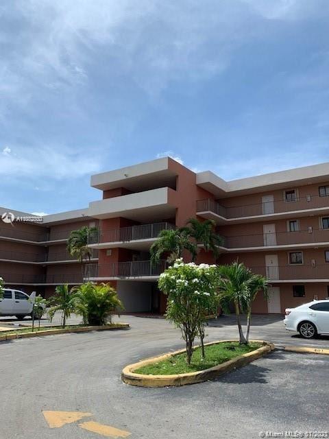 Apartments For Rent In Hialeah Gardens Fl Forrent Com