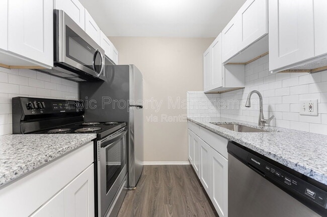 Photo - 31471 Block St Unidad 101