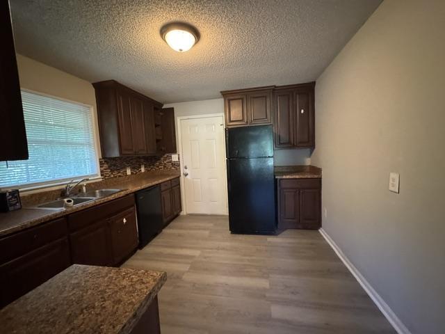 Photo - 2534 Huntington Dr