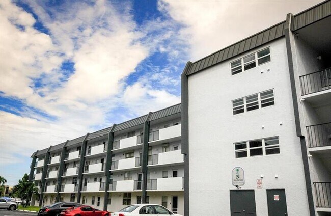 Photo - 777 S Federal Hwy Unit N309