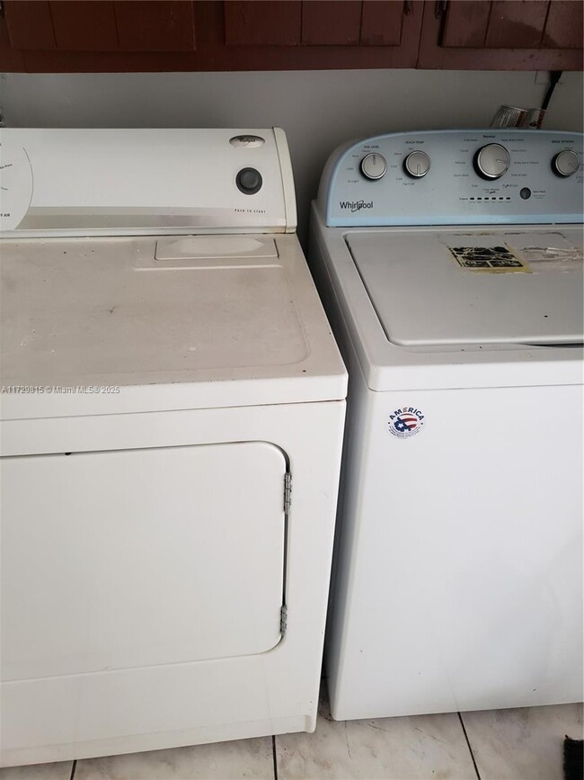 Photo - 2428 NW 55th Ter