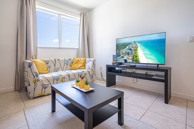 Photo - 2280 SW 32nd Ave Unit SI ID1056257P