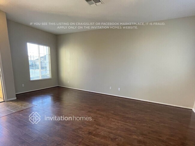 Photo - 2052 Amber Fields Way