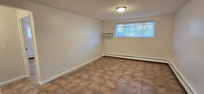 Photo - 32 Annese Rd Condo Unit 2
