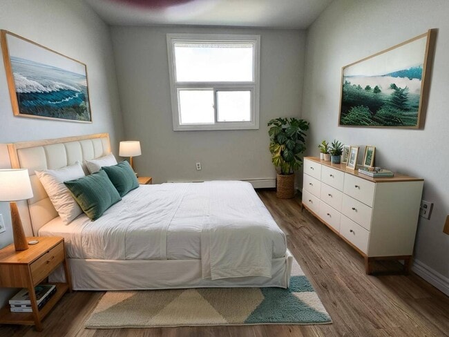 Photo - 200 London Rd