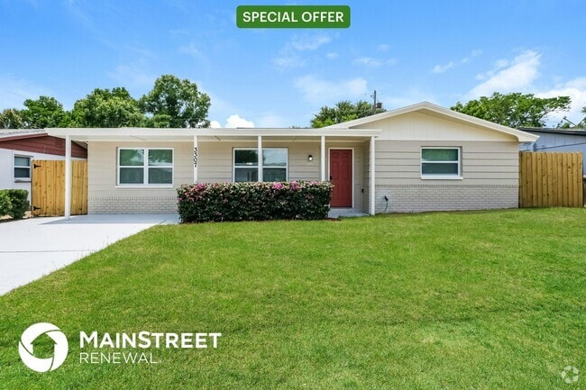 Building Photo - 3307 Kimberly Oaks Dr Rental