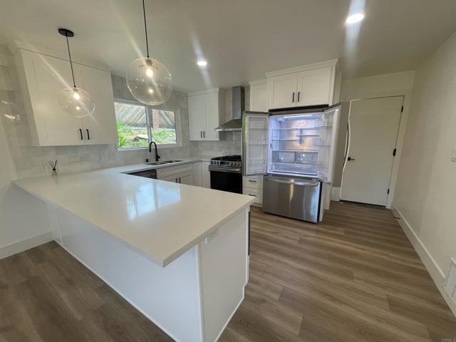 Photo - 9306 Hollyhock Ln