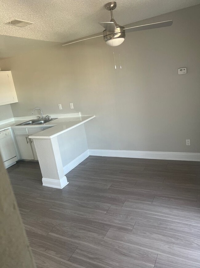 Photo - Ciel Apartments