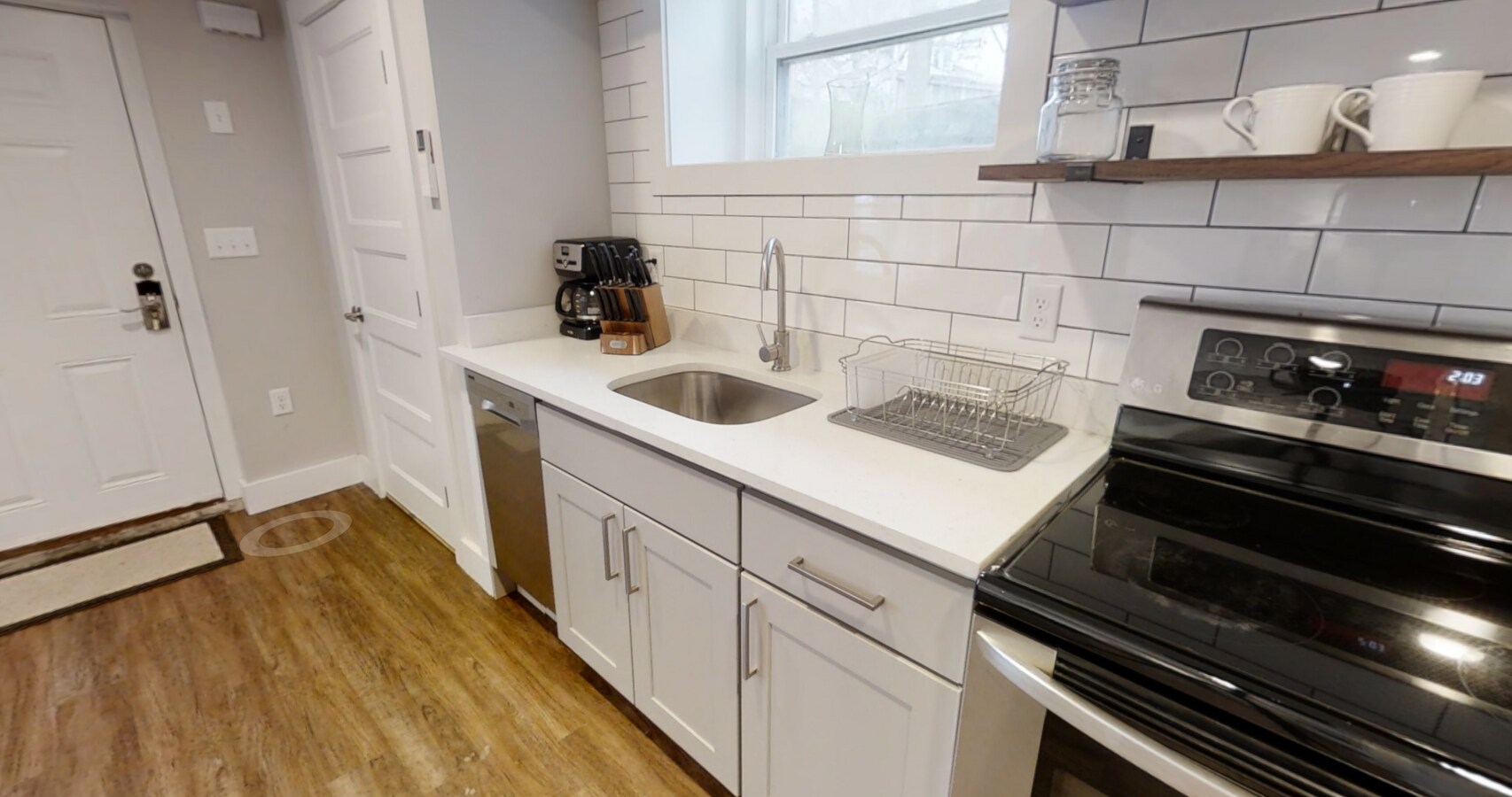 Photo - 65 Beech Glen St Condo Unit S