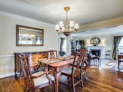Photo - 4325 Grassmere Ln