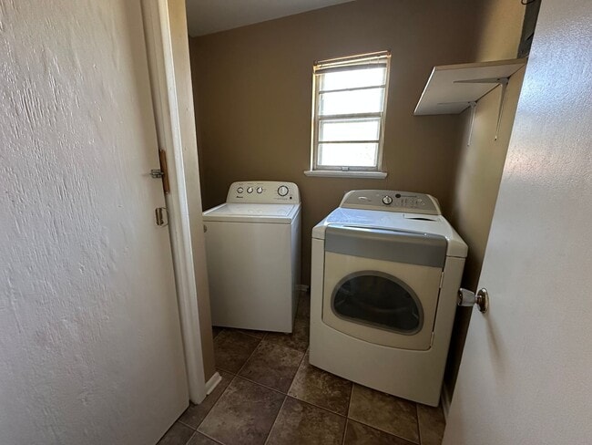 Photo - Welcome to this conveniently located 2-bed...