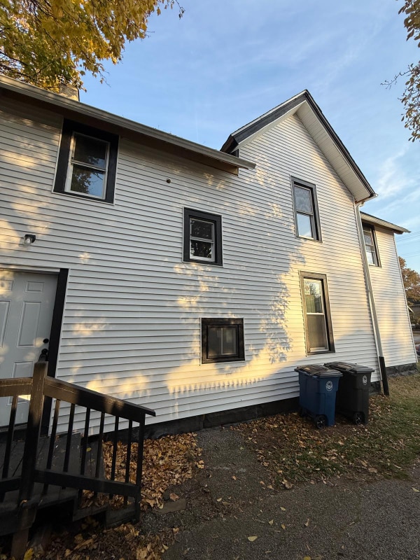 Photo - 3202 Bradwell Ave Apartamento Unidad #2 3202 Bradwell Ave