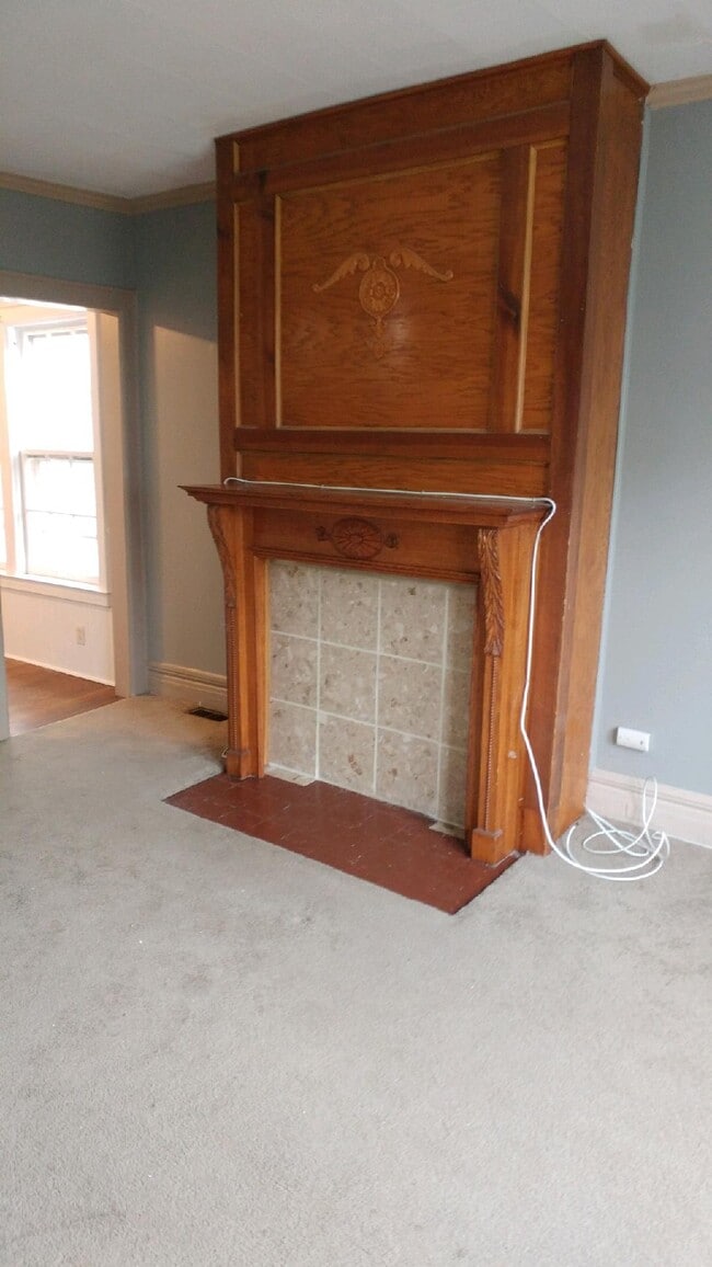 Photo - 734 Auburn Ave Unit 1000