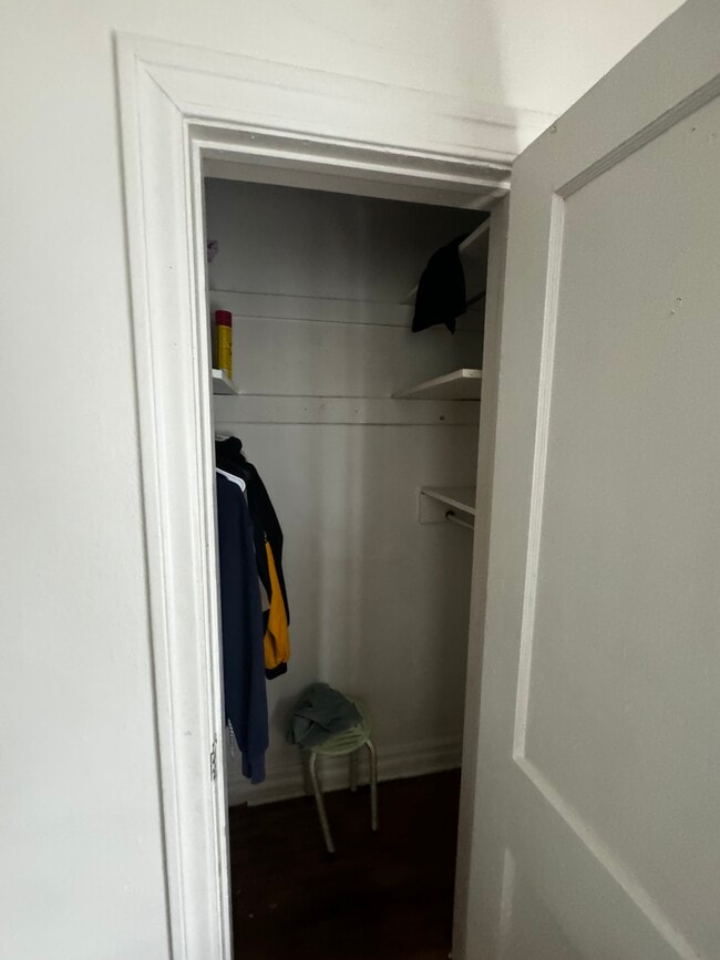 Photo - 2840 NW 23rd St Unidad 2840