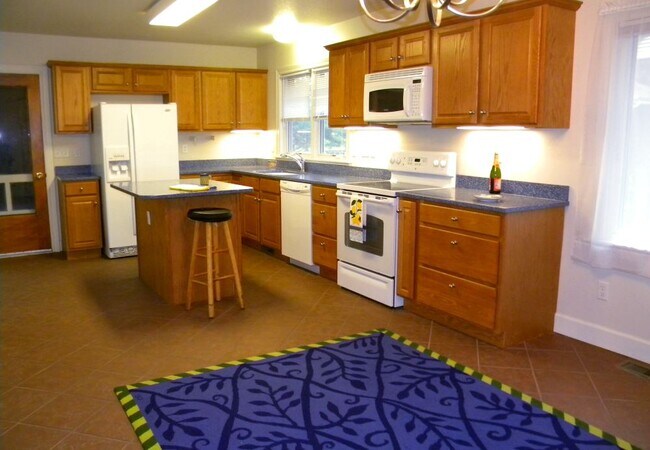 Photo - 2010 S Race St