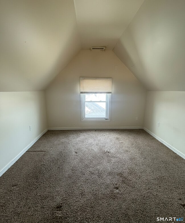 Photo - 1901 Dixwell Ave