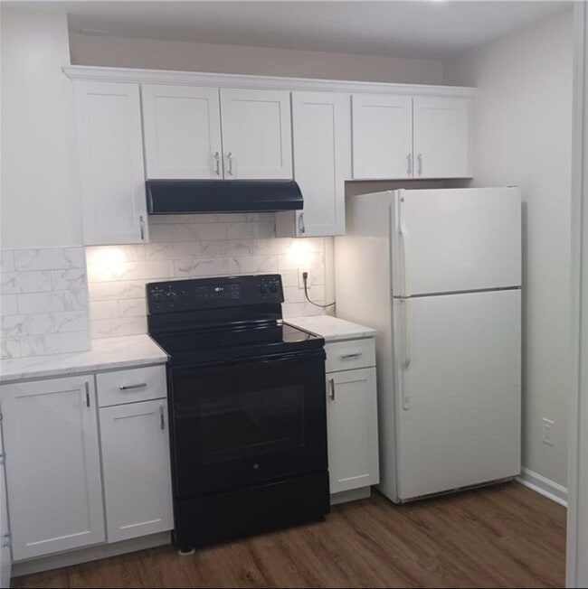 Photo - 3689 NW 94th Ave Unit 51