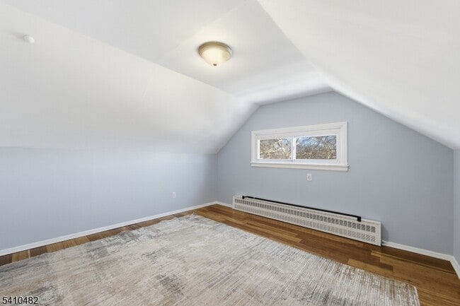 Photo - 1034 Madison Ave Unit 3