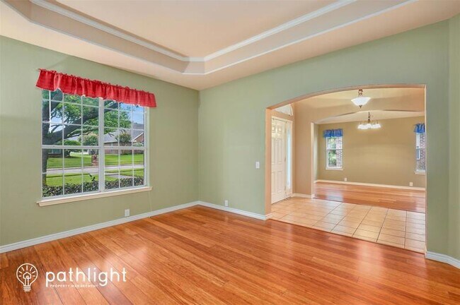 Photo - 2805 Champlin Ct