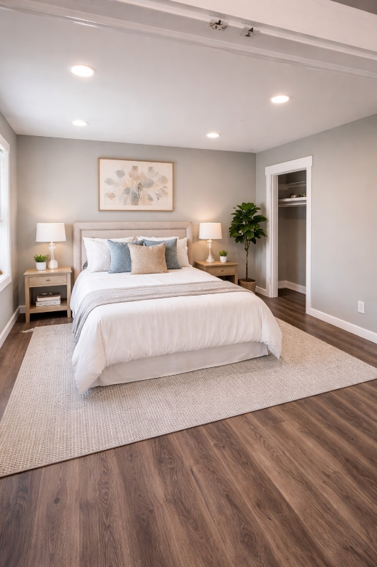 Photo - 8407 Rainier Ave S