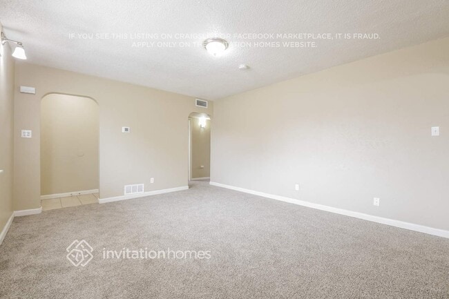Photo - 9301 Lillian Ln