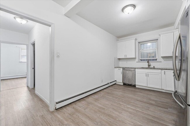 Photo - 78 Logan Ave Unit 1
