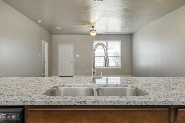 Photo - 2039 Vintage Farms Wy