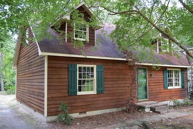 Building Photo - 486 Lacebark Dr