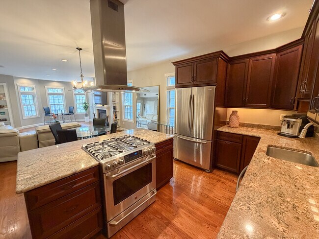 Photo - 11 Gardner Rd Unit 3