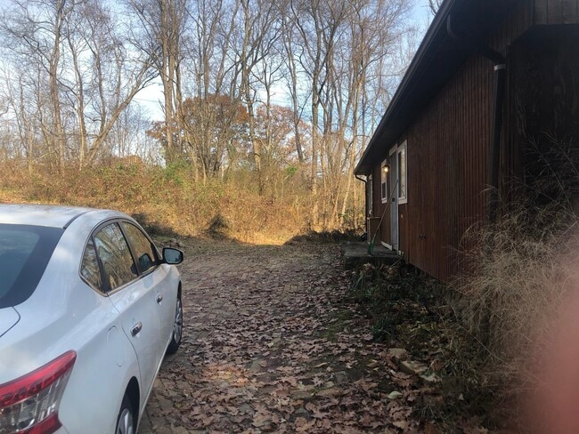 Photo - Hopewell 3 bd Rental Home