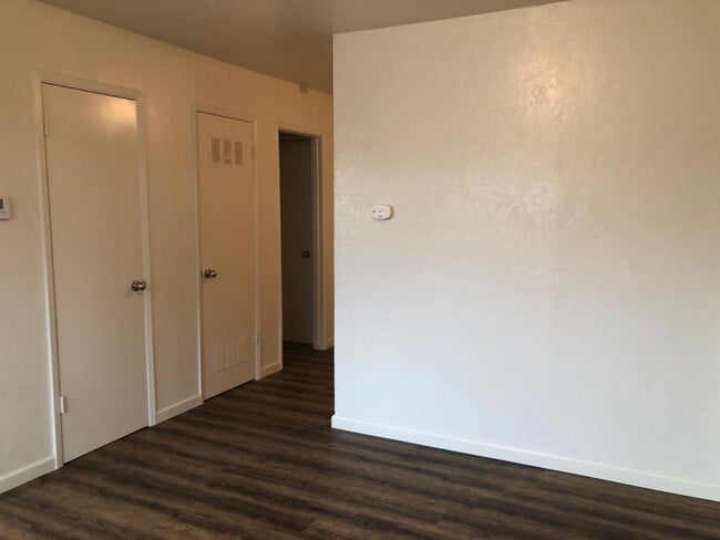 Building Photo - 1367 E San Ramon Ave Rental
