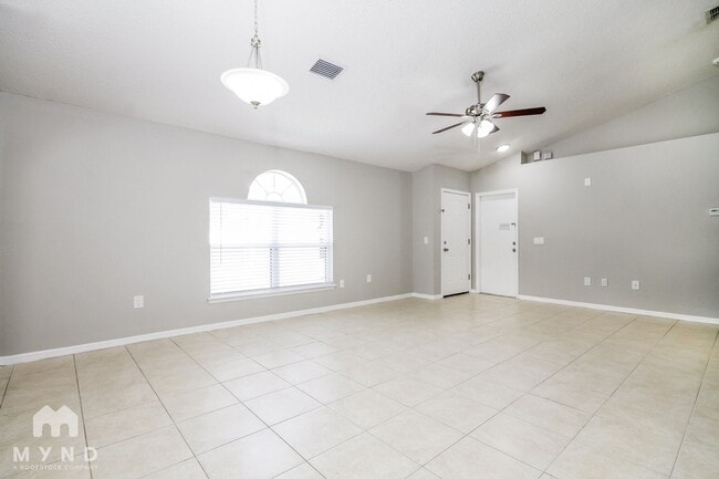 Photo - 30630 Double Dr