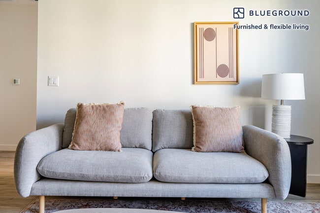 Photo - 1200 Rickabaugh Wy Unidad FL5-ID1882