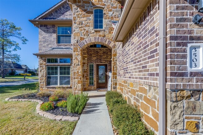 Photo - 3503 Whittier