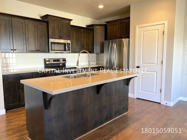 Photo - 11907 Rushmore Park Ln
