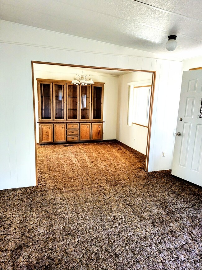 Photo - 1715 17th Ave S